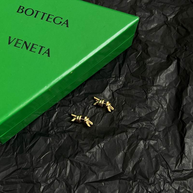 BV earring 05yxh01 (2)