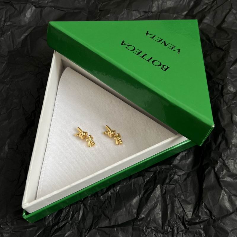 BV earring 05yxh01 (3)