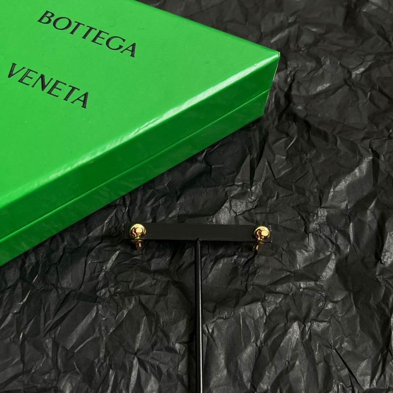 BV earring 05yxh01 (4)