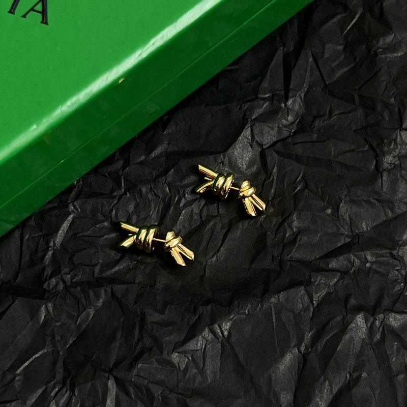 BV earring 05yxh01 (5)