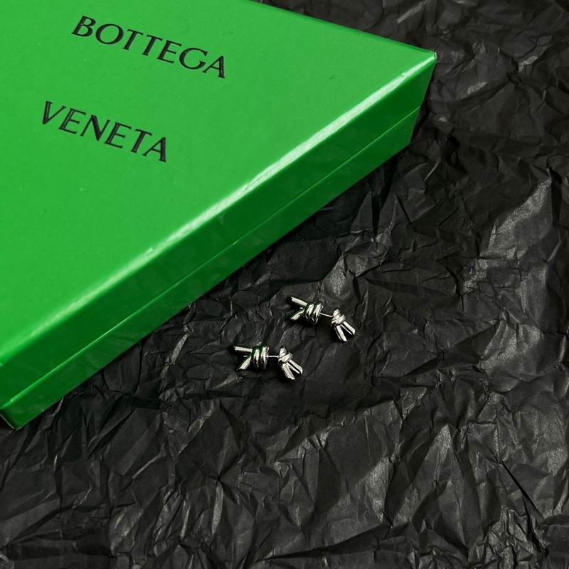 BV earring 05yxh01 (7)