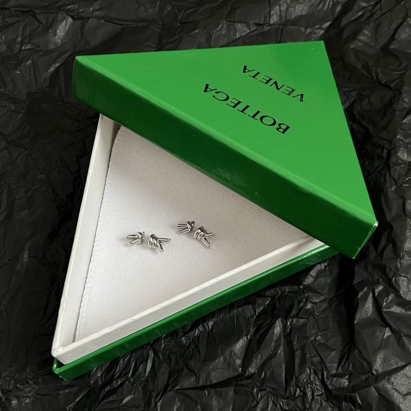 BV earring 05yxh01 (8)