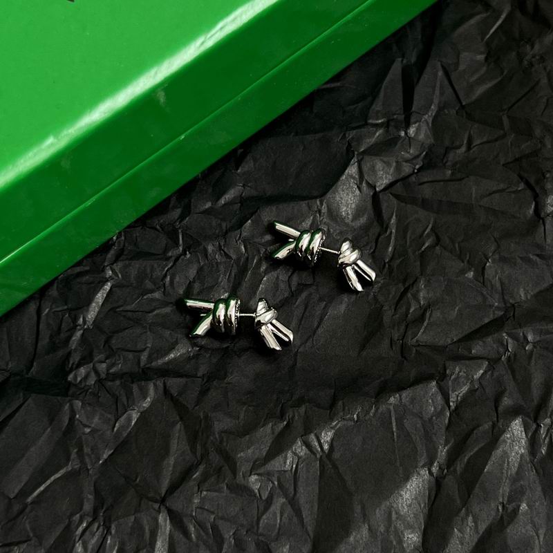 BV earring 05yxh01 (9)