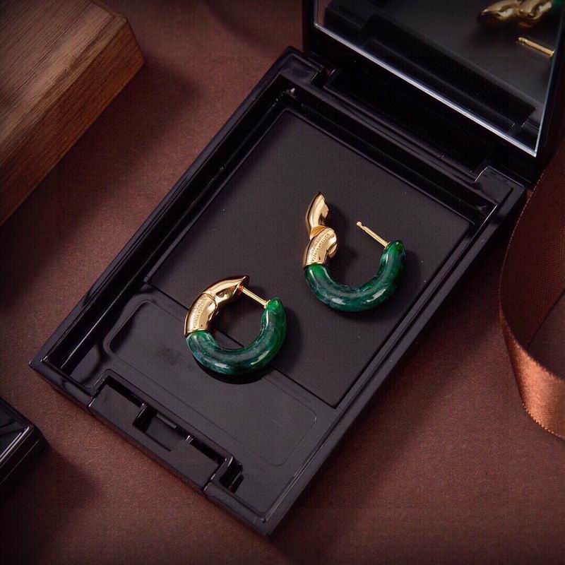 BV earring 06yxh01 (1)