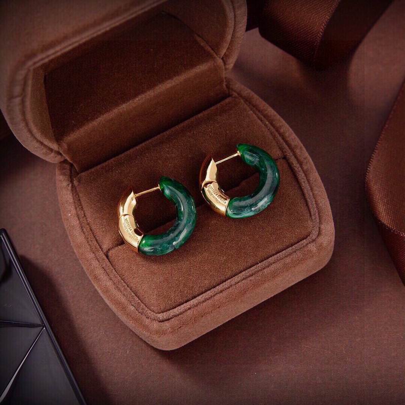 BV earring 06yxh01 (2)