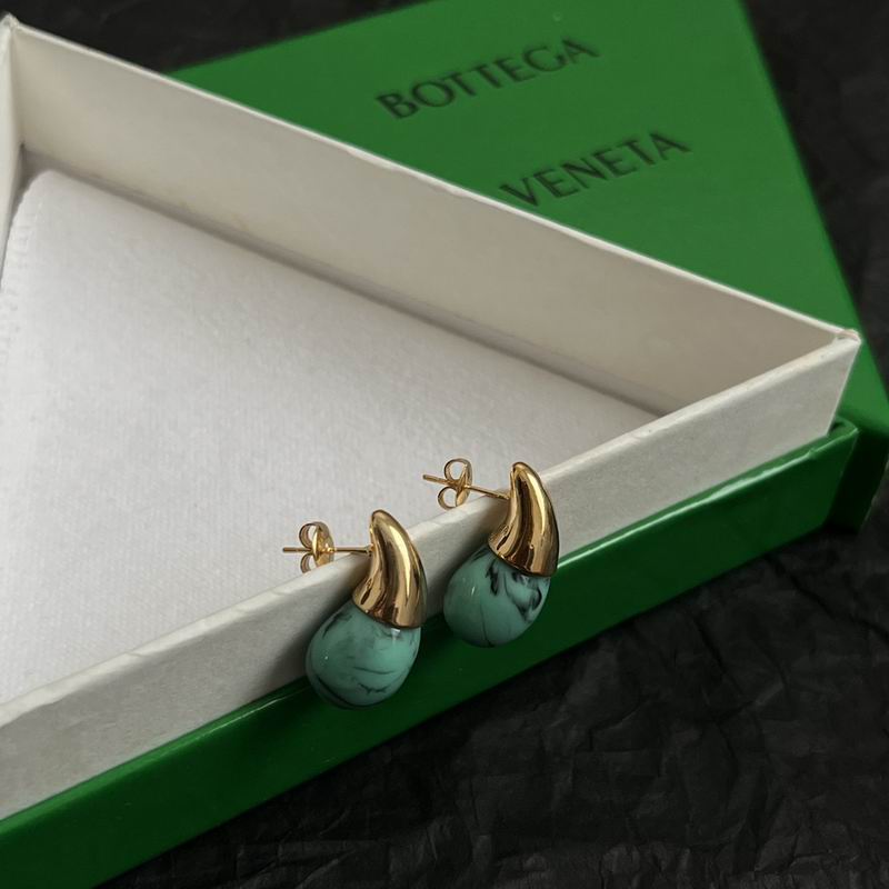 BV earring 06yxh02 (2)