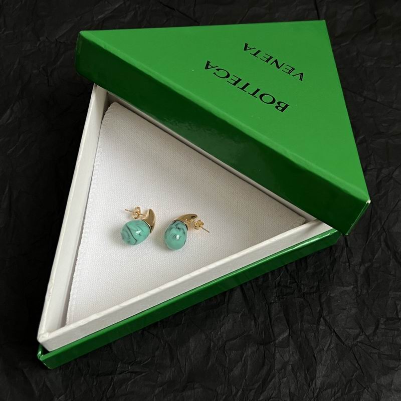 BV earring 06yxh02 (3)