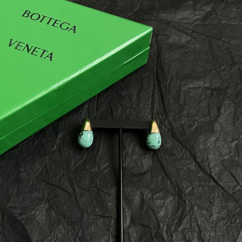 BV earring 06yxh02 (4)