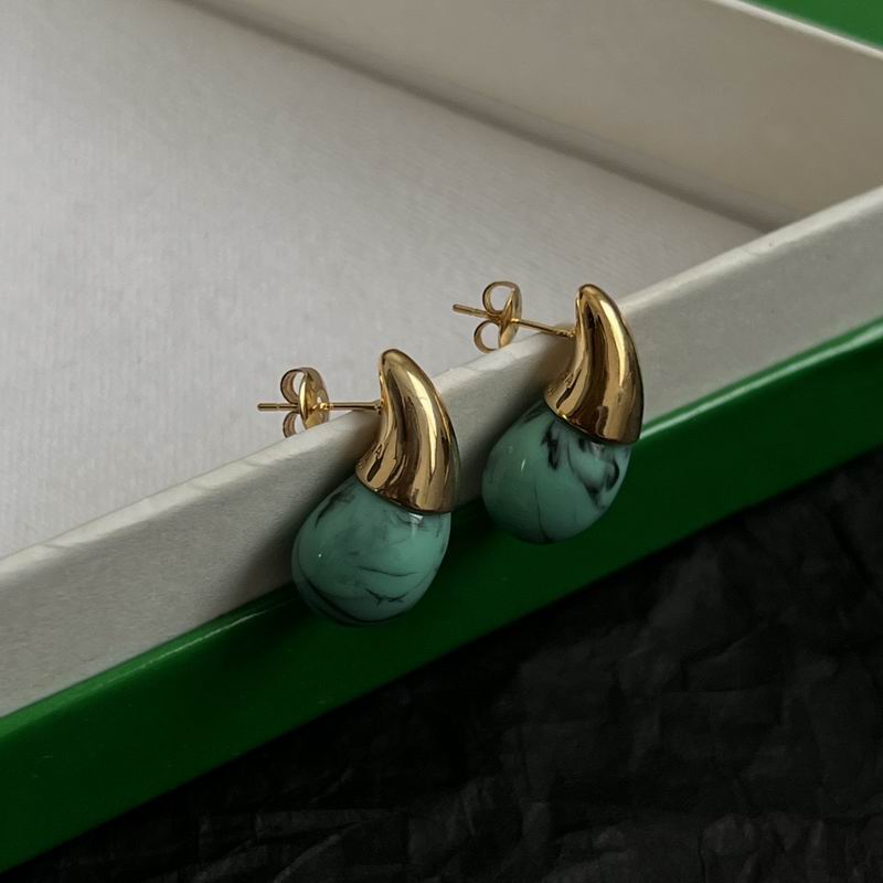 BV earring 06yxh02 (5)