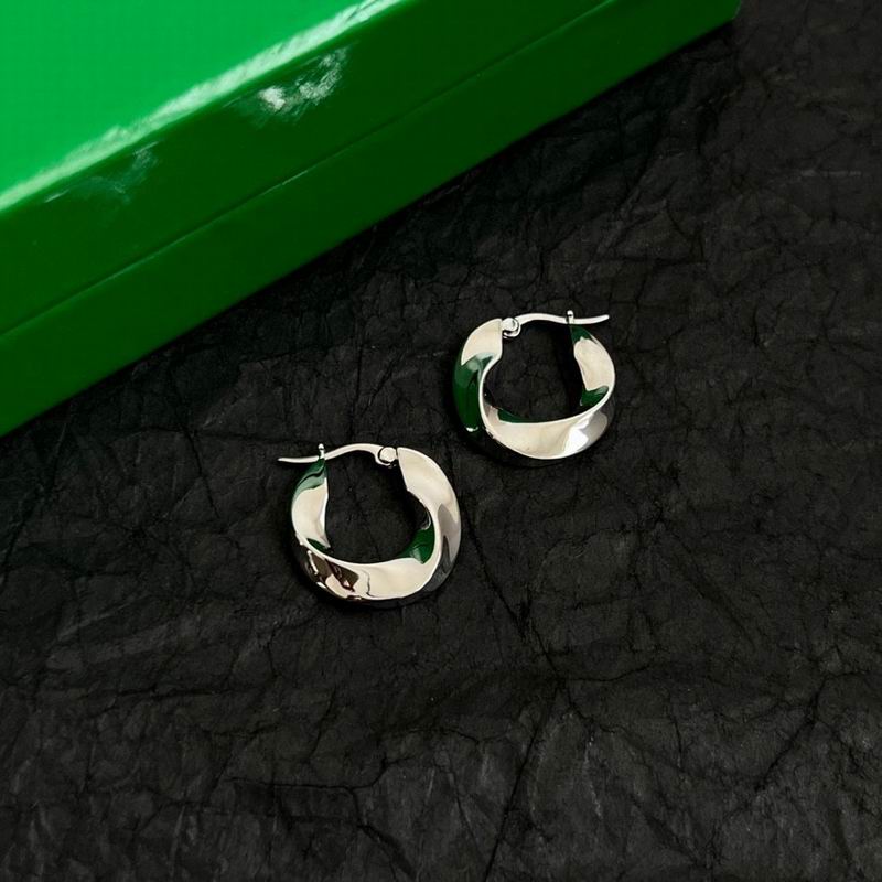 BV earring 06yxh03 (10)