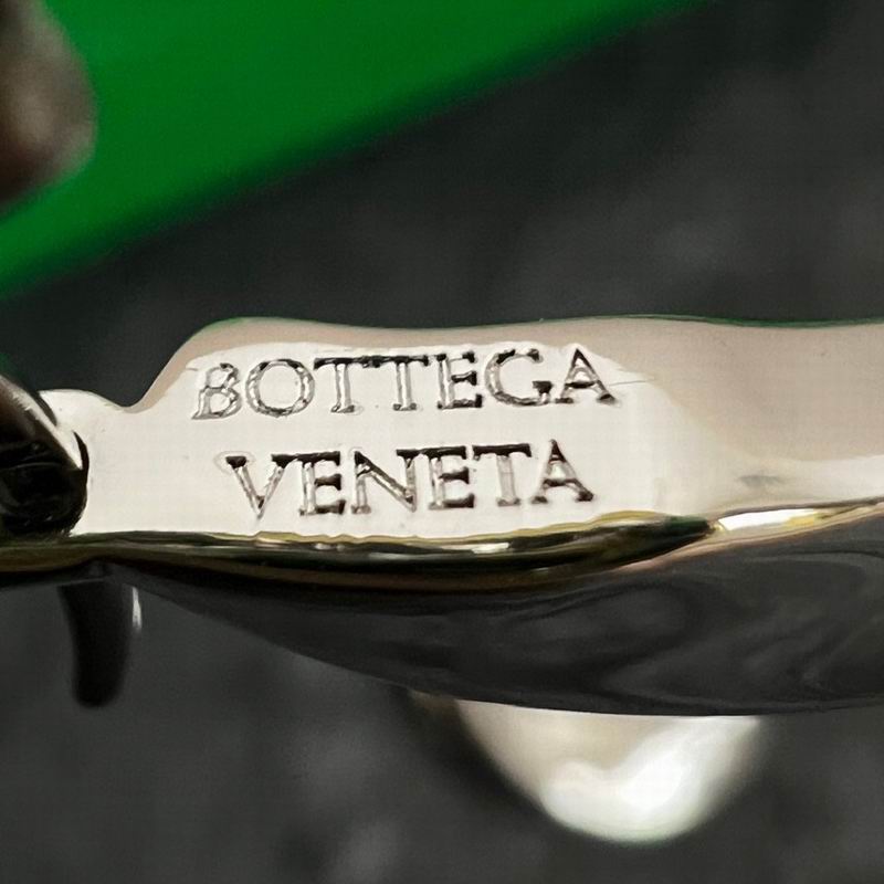 BV earring 06yxh03 (11)