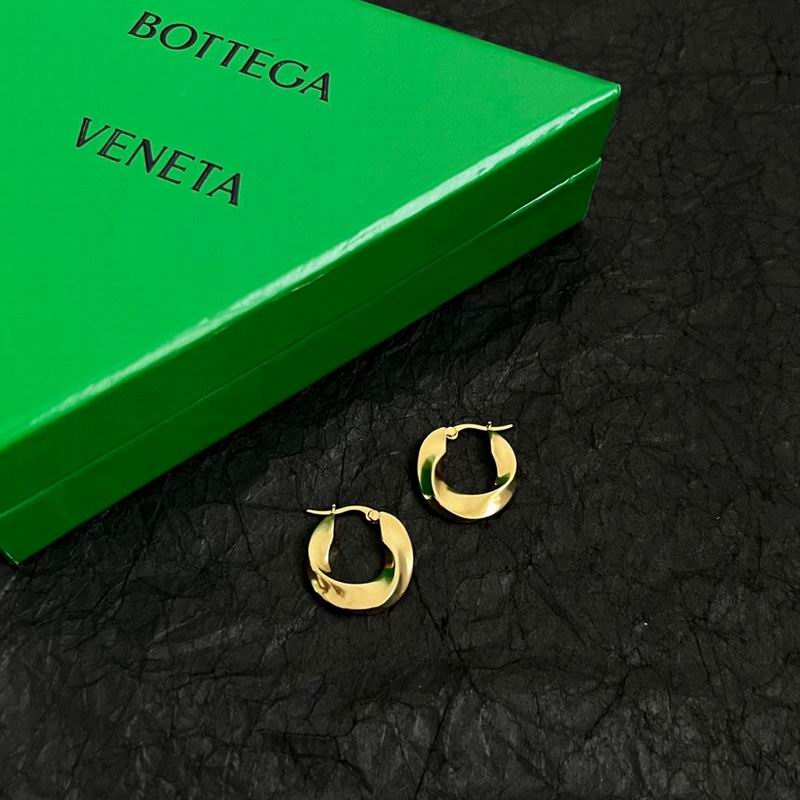 BV earring 06yxh03 (2)