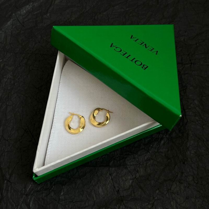 BV earring 06yxh03 (3)