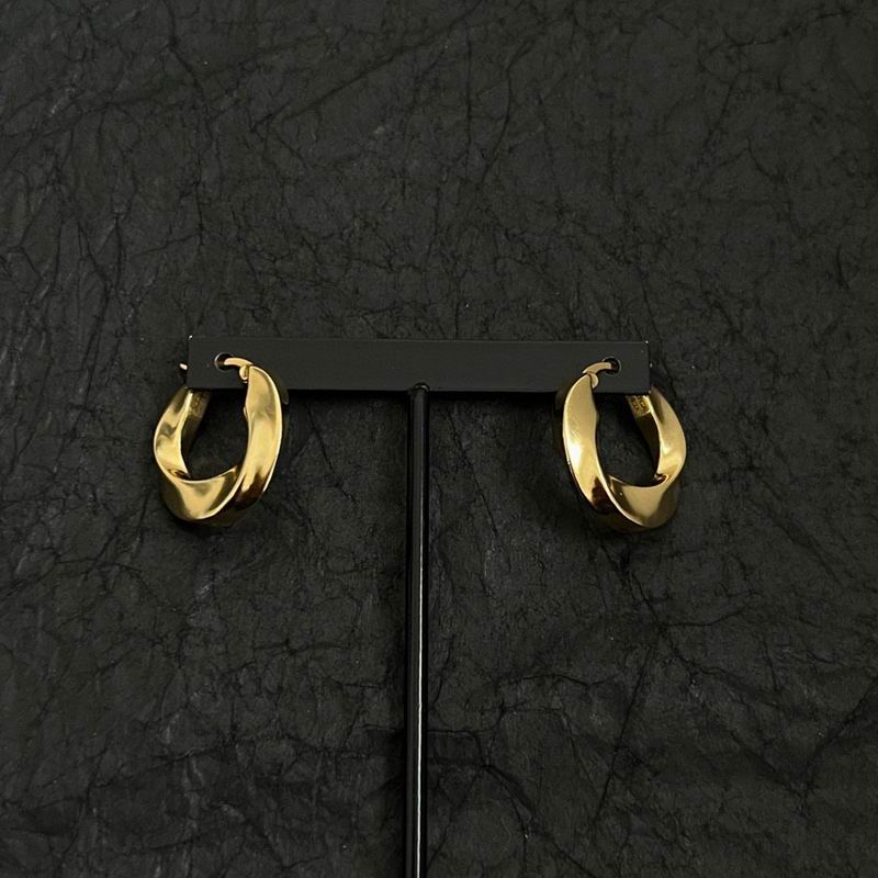 BV earring 06yxh03 (4)