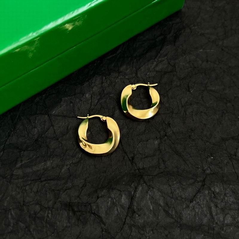 BV earring 06yxh03 (5)