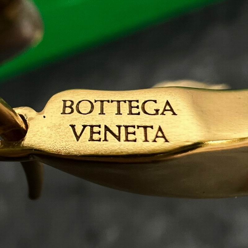 BV earring 06yxh03 (6)