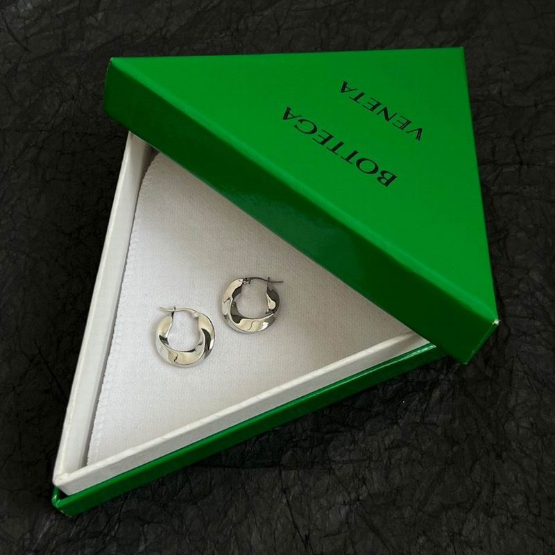 BV earring 06yxh03 (8)