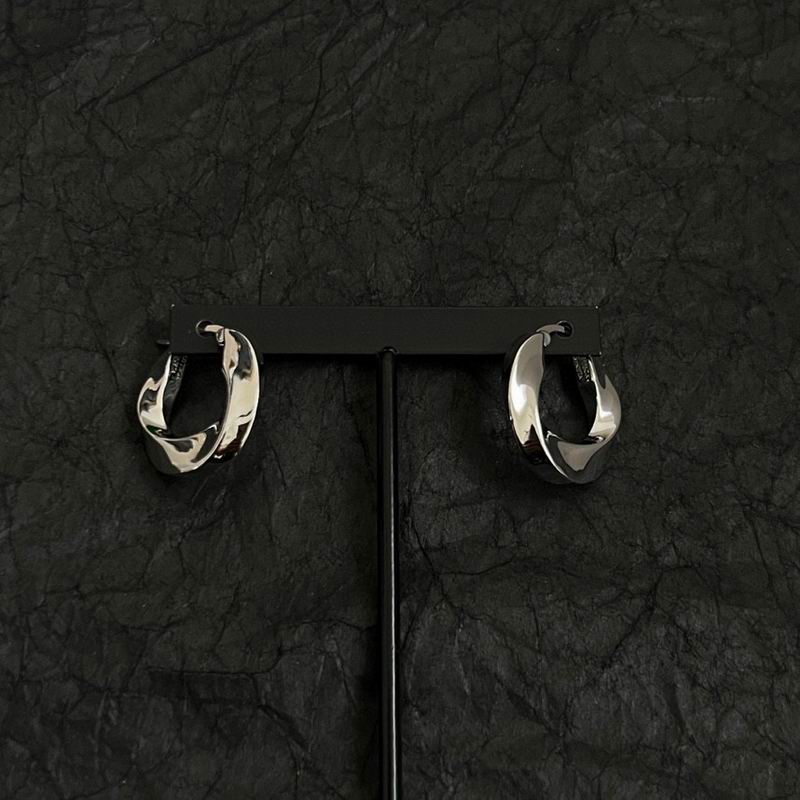 BV earring 06yxh03 (9)