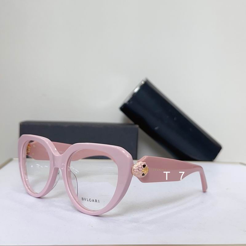 BV50003I 51 20-140 G01