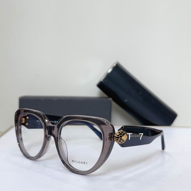 BV50003I 51 20-140 G04