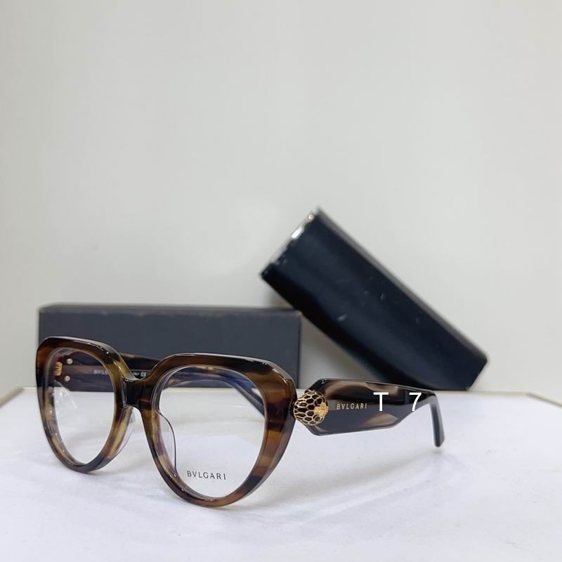 BV50003I 51 20-140 G05