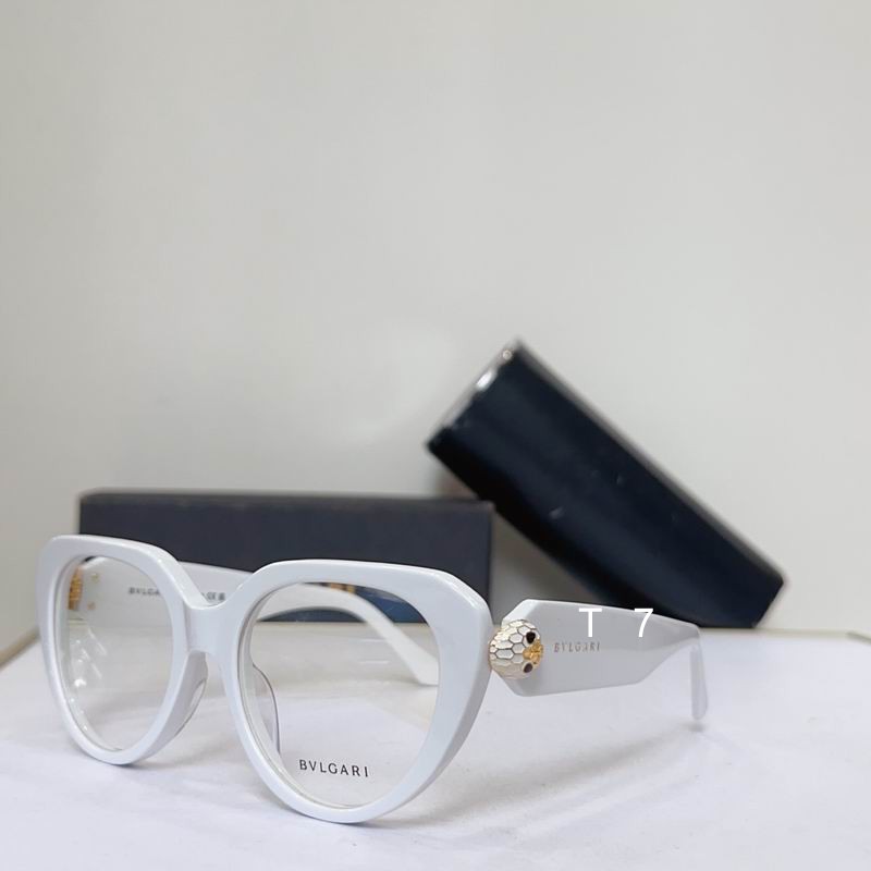 BV50003I 51 20-140 G06