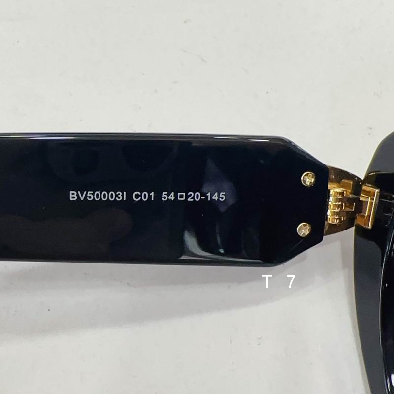 BV50003I 51 20-140 G07