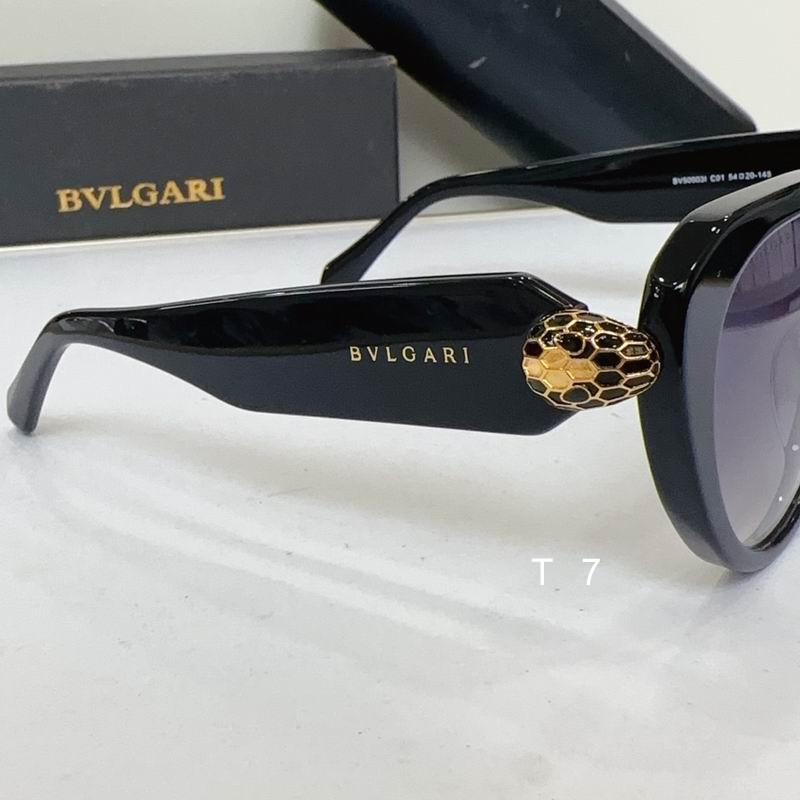 BV50003I 51 20-140 G08