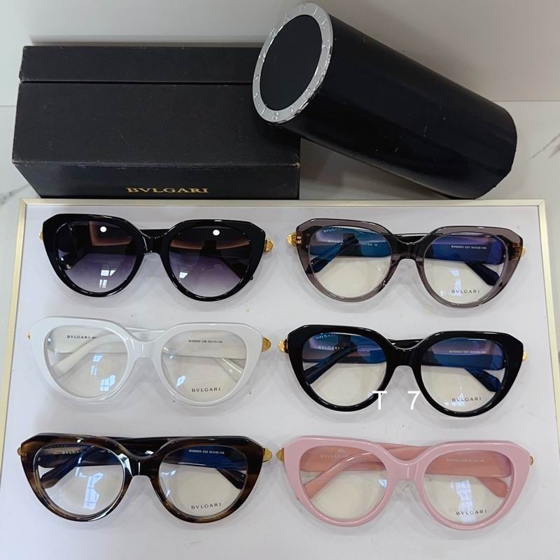 BV50003I 51 20-140 G09