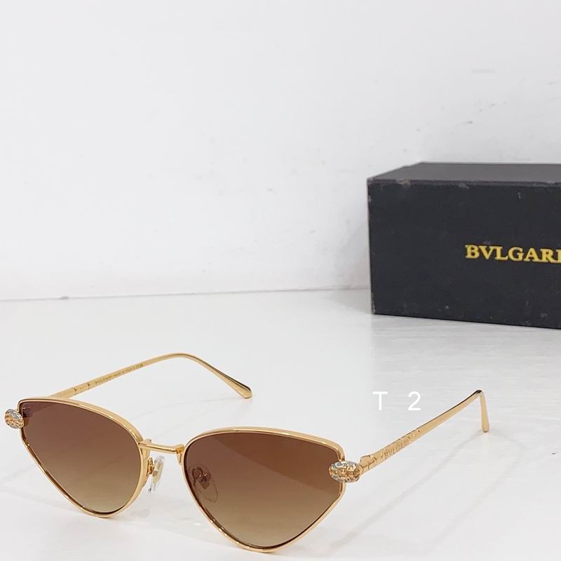 BVLGARI 0717 b04