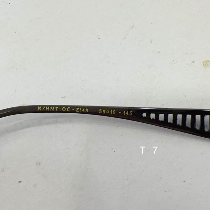 BVLGARI MAYBACH Z148 58 16-145 G07