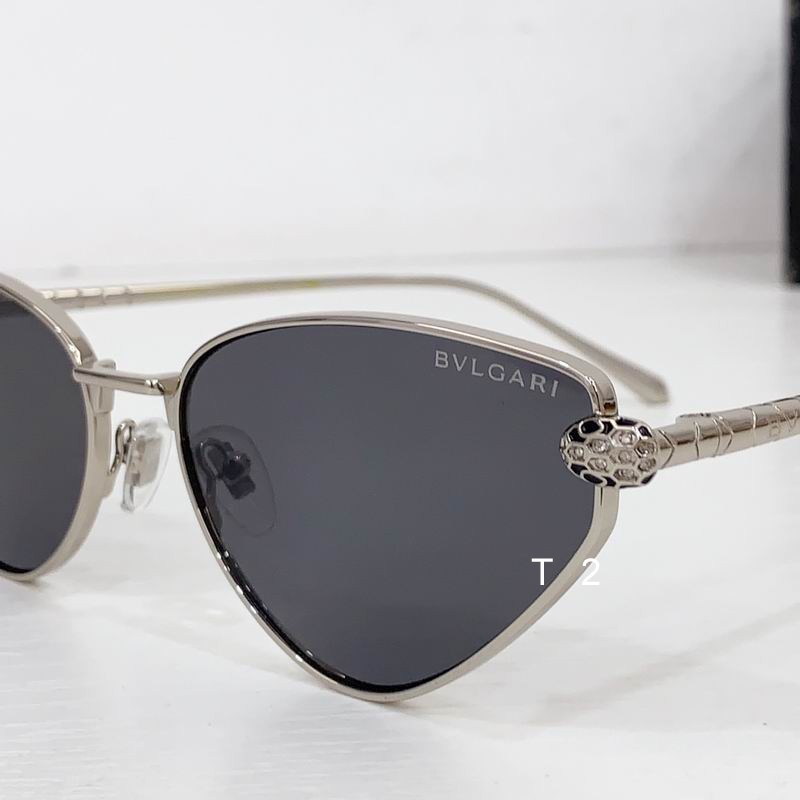 BVLGARI 0717 b07