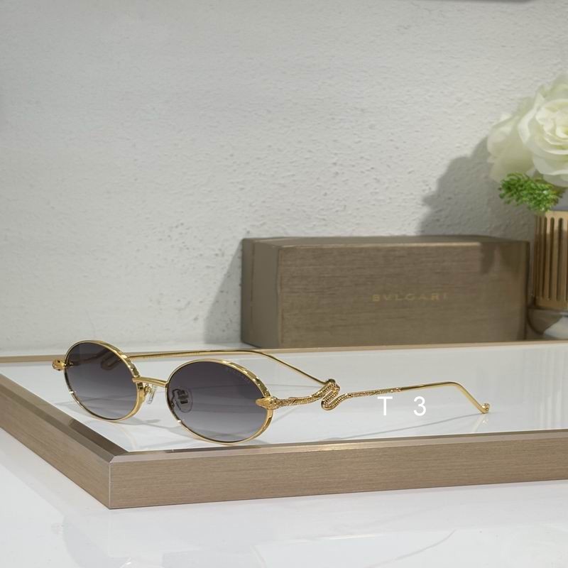 BVLGARI 9023B 56 19-145 c01