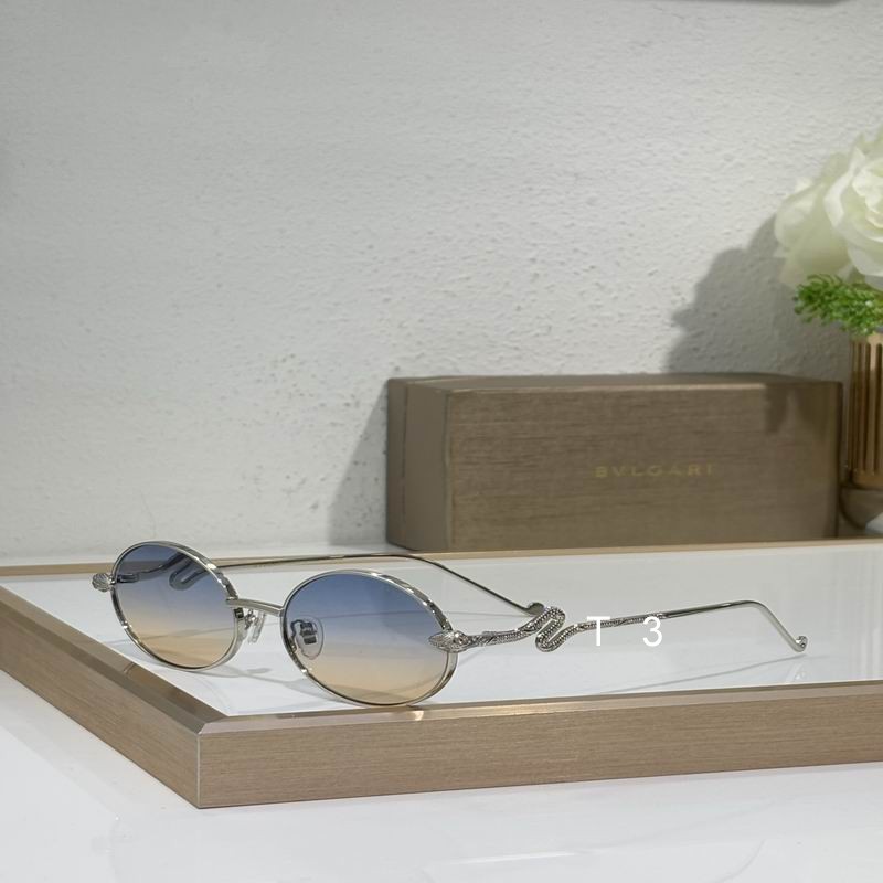 BVLGARI 9023B 56 19-145 c02