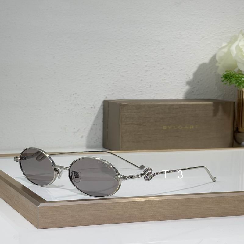 BVLGARI 9023B 56 19-145 c03