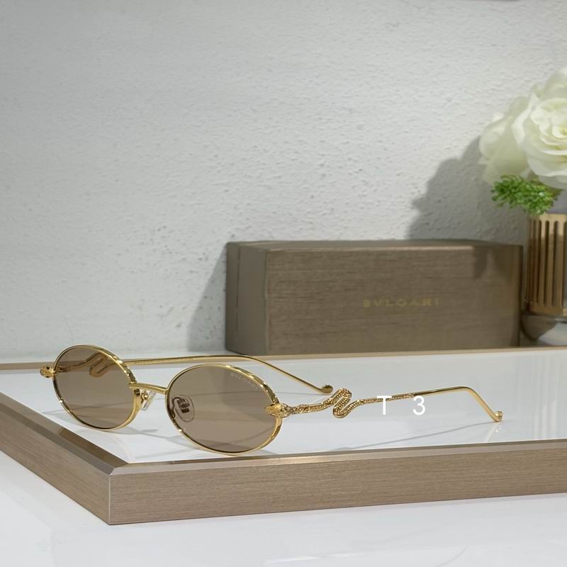 BVLGARI 9023B 56 19-145 c04