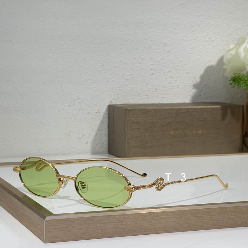 BVLGARI 9023B 56 19-145 c05