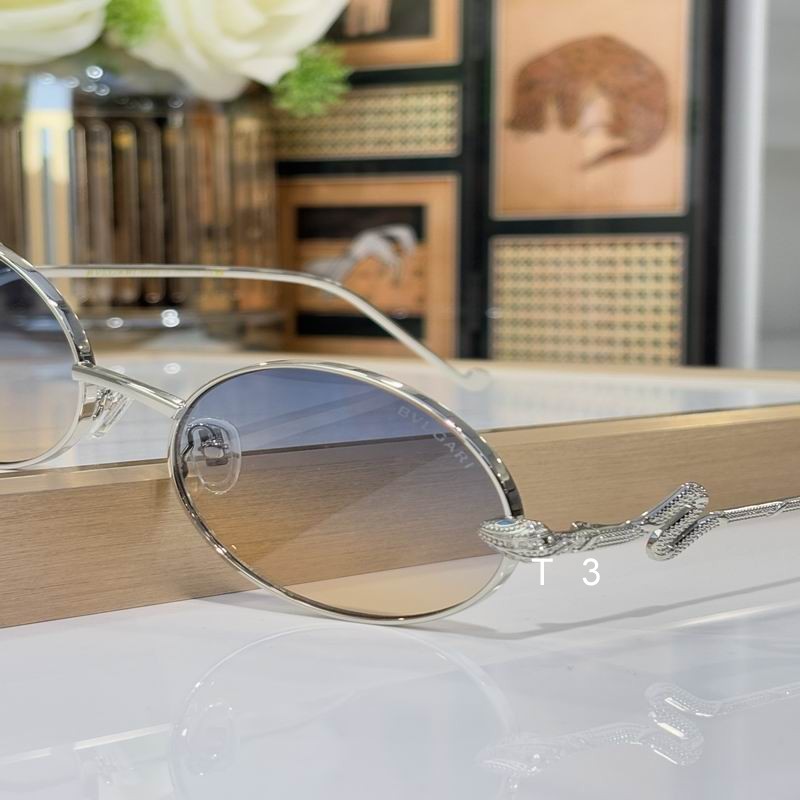 BVLGARI 9023B 56 19-145 c07