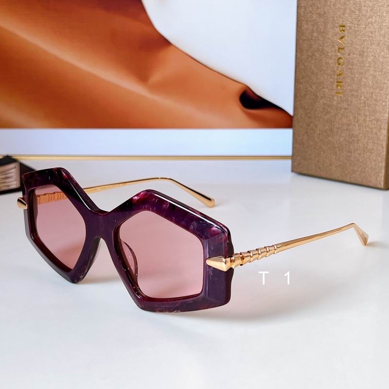 BVLGARI 904265 54 22-140 a01