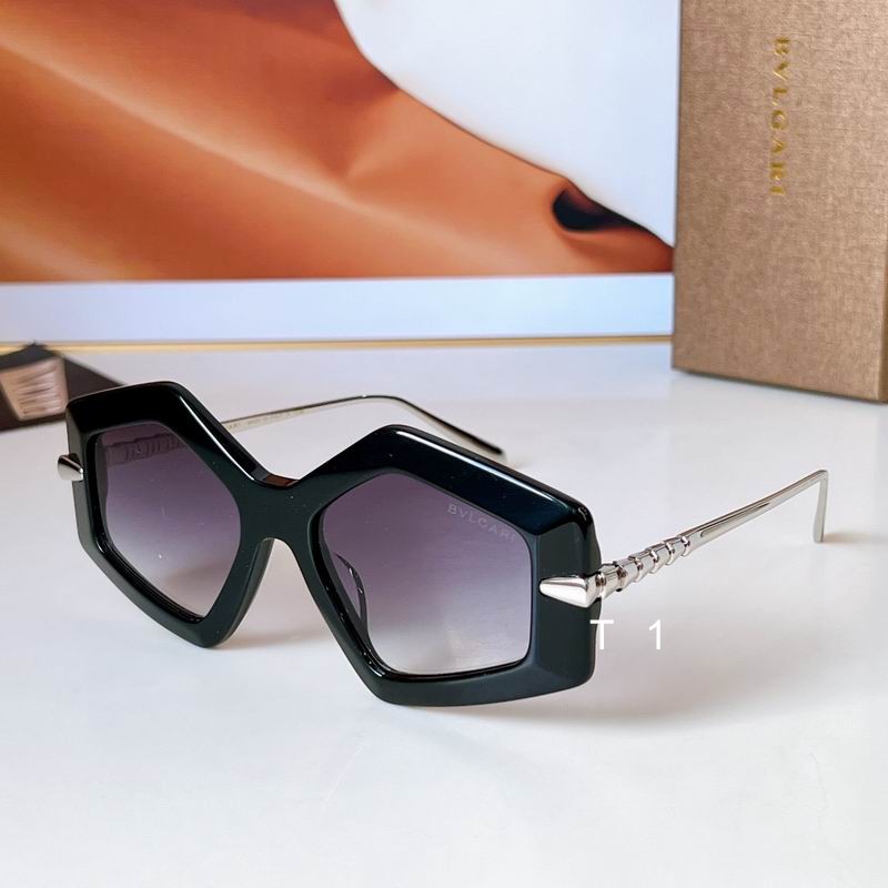 BVLGARI 904265 54 22-140 a02