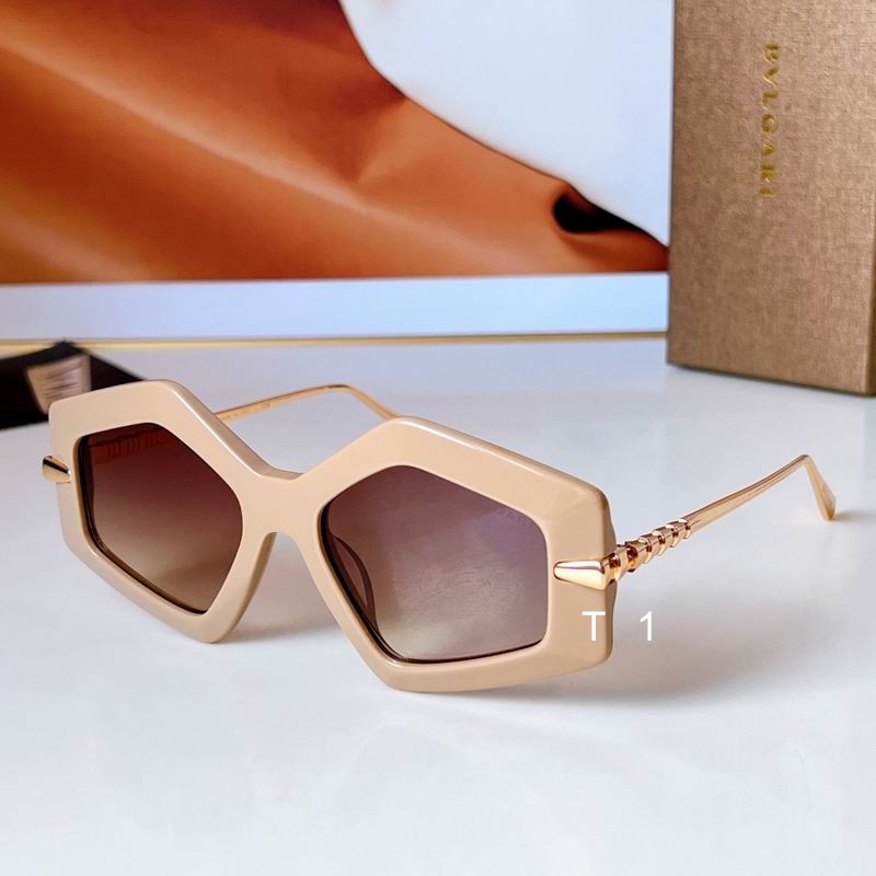 BVLGARI 904265 54 22-140 a03