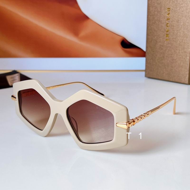 BVLGARI 904265 54 22-140 a04