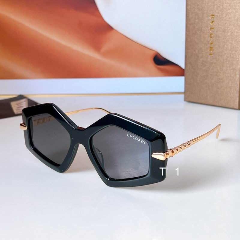 BVLGARI 904265 54 22-140 a05