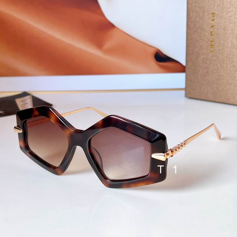 BVLGARI 904265 54 22-140 a06