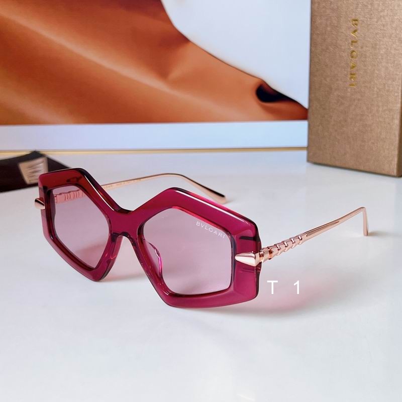 BVLGARI 904265 54 22-140 a07