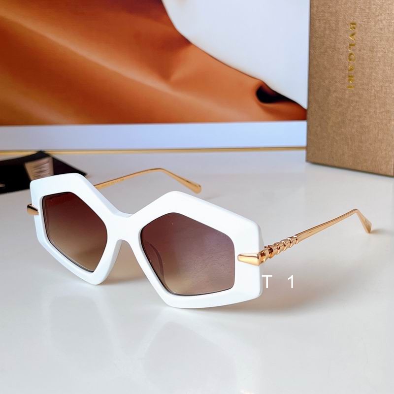 BVLGARI 904265 54 22-140 a08