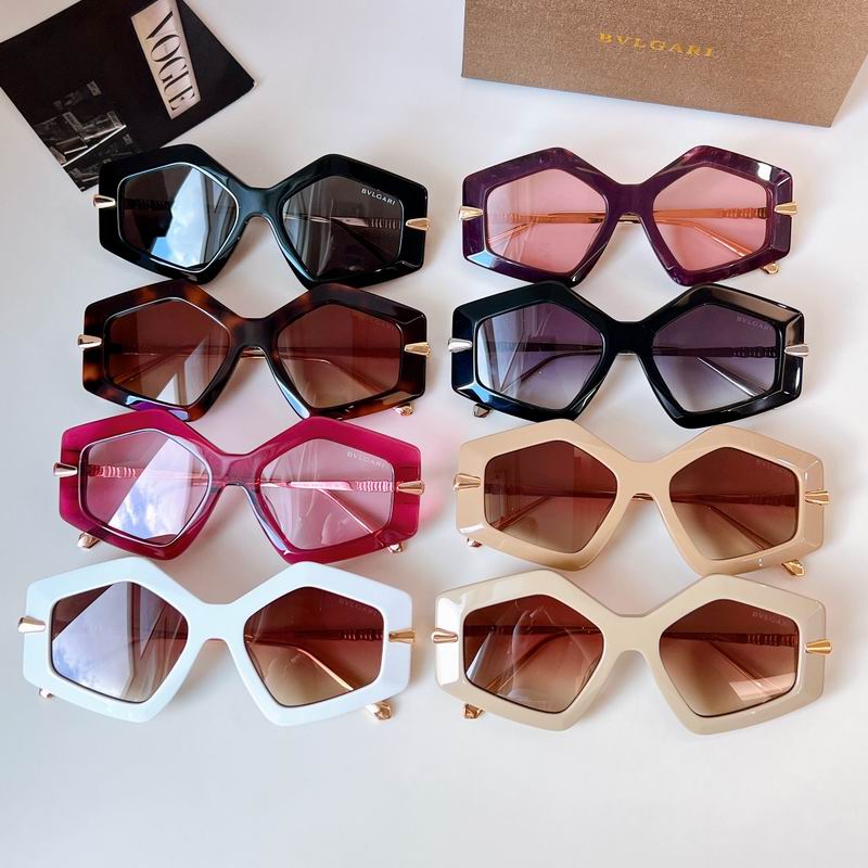 BVLGARI 904265 54 22-140 a09