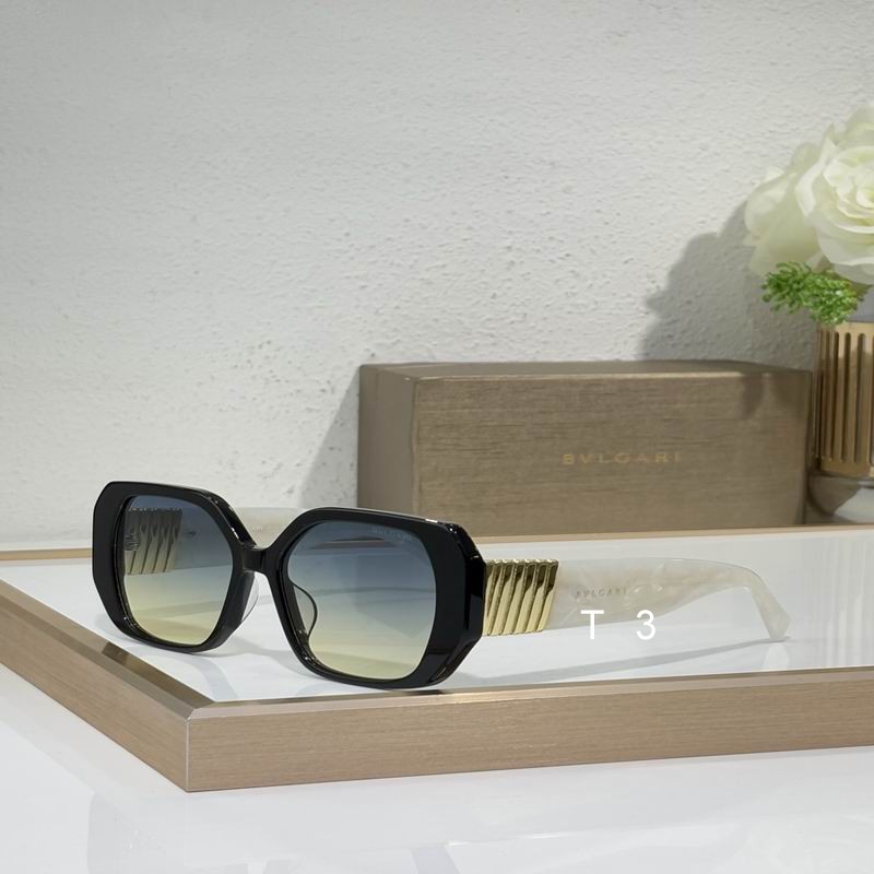 BVLGARI BV40058I 54 17-145 c01