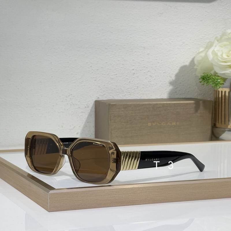 BVLGARI BV40058I 54 17-145 c02