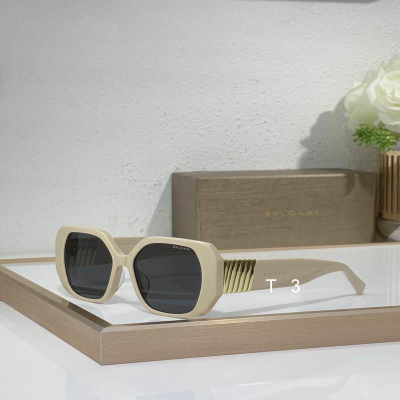 BVLGARI BV40058I 54 17-145 c03